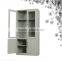 Hot selling laboratory chemical storage cabinets medical cupboard hospital storage cabinet