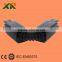 Flexible Connector LED 3 Circuits Track Accessoreis