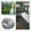 High quality brand new aluminum strip