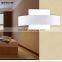 Modern Light Sconces for Bedrrom Indoor Wall Lights Wall Mount Lamp MD82047