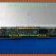 New Original VVX10T014M00 Tablet PC Laptop LCD Display Panel