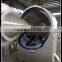 high efficiency Mandioca starch equipment