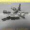Central Machinery Parts,CNC Turning Parts, CNC Lathes Parts