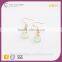 E78130I01 Earring Findings Wholesale Display Stand From Color Prep Group (aug market)