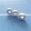 zirconia ceramic ball bearing 608 series