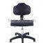 Moulded ESD chair /ESD high back chair