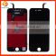 alibaba gold supplier for iphone 6 lcd for iphone 6 lcd assembly lcd screen for iphone 6 only facus on 100% original                        
                                                Quality Choice