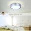[High Quality]Moden Design, Led Ceiling Light 15W, Household Bedroom Sitting Room Use LED Ceiling Lights