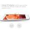 DOOGEE VOYAGER2 DG310 8GB, 5.0 inch 3G Android 4.4 KitKat Smart Phone, MTK6582 Quad Core 1.3GHz, RAM: 1GB, Dual SIM,