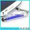 Stylus Pen With Highlighter For Ipad Tablet for Smartphone