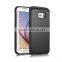 Mobile Phone Case For Samsung Galaxy S7 Wholesale 2016 New Product For Samsung Galaxy S7 Made In China