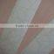 plaid PVC edge banding,PVC edging strip