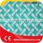 10 Mesh 18 Mesh 20 Mesh Material Nonwoven Spunlace Cleaning Cloth Fabric Rolls