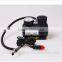12V 250~300PSI Mini Portable Air Compressor for Car