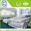 Laser Cut 9*9 knitted dust less China manufacture polyester cleaning cloth
