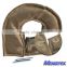 High performance Turbo Blanket Heat Shield/T6 Turbo cover