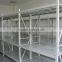 long span warehouse Medium Duty Type Rack for storage