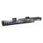 low voltage outdoor led strip light LED ClassicBar-4831(3in1)