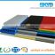 thermoforming polypropylene sheet, plastic pp corrugated board