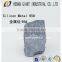 high quality low price silicon metal