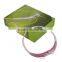 Hot sale wireless headphone HB740 neckband headset