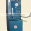 test stand HY-PT-I pump,in stock