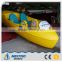 HEITRO fashion pedal boat for sale