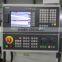 CK6140A FANUC SIEMENS mazak cnc lathe machine price