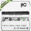 ITC T-4D Series New Arrival 4 Channel Class D Digital Amplifier