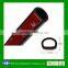 Rubber seal strip gasket for windows