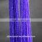 New design different colors best seller factory directly sale cheap price crystal bead