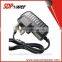South Africa plug adapter 18V 1A 9V 2A 12V 1.5A