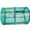 Wholesale price Crab lobster traps