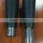 hot selling heavy duty adjustable metal furniture leg