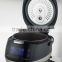 Automatic Square Shape Electric Rice Cooker with CE CB ETL ERC-M50