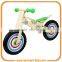 good seller popular balance bike