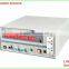 LONGWEI 50Hz/60Hz Frequency converter /ac power source/Ac power supply