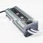 High Quality 100W 12V 8.3A output waterproof led switch power supply with Aluminium shell