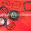 Kawasaki Keihin Carb Carburetor Rebuild Kit SXI STX XIR SS XI 750 TS X2 SX 650