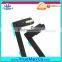 Original New Spare Parts Replacement Audio Flex For iPad Mini 4