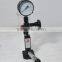 S60H Bosch DIESEL fuel injector nozzle tester