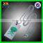 Shenzhen Supplier Customized Design Walmart Dog Tag Machine (xdm-dt051)
