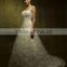OEM manufacturers pictures of sexy wedding night dresses