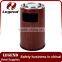 Hotel lobby supplies ash barrel for wholesale