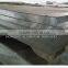 top quality mill finish construction aluminium sheet 6082 T6