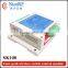 Four channel wireless switch controller SK108 wireless remote control switch module remote control wireless power switch module