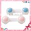 new products on China market whole baby products for baby security plastic drawer lock baby safety locks