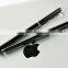 stylus screen touch metal ball pen for notebook and galaxy s4 TC-TS007