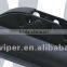 T570 Steel Frame Winter Snow Wiper Blade