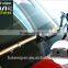 Automobiles & Motorcycles Accessories Frameless Special Windscreen Wiper Blade for Side Pin Wiper Arms